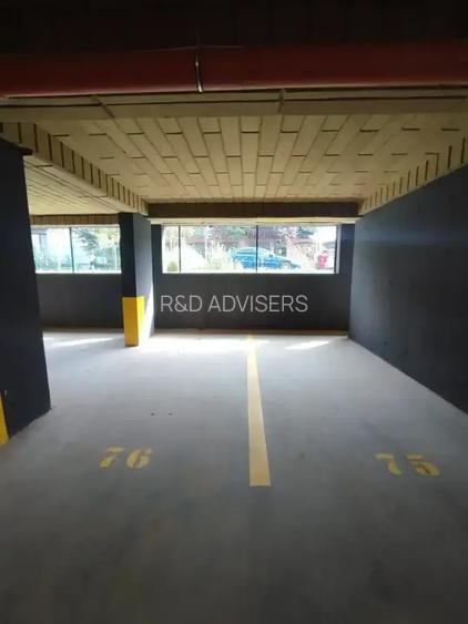 Apartament 3 Camere De Vanzare | Pallady Metrou 10 min Nicolae Teclu - 10