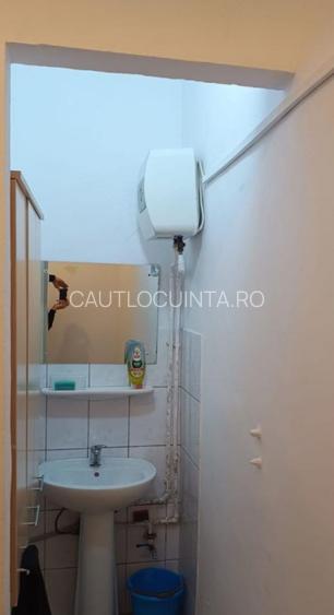 Spatiu comercial | Vitan | 3' Auchan Vitan - 7