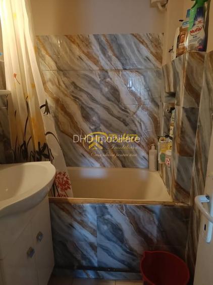 Apartament 2 camere decomandate, Alexandru. - 6