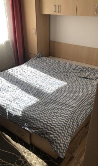 Apartament de 2 camere modern, 9 min metrou, Brancoveanu - 3