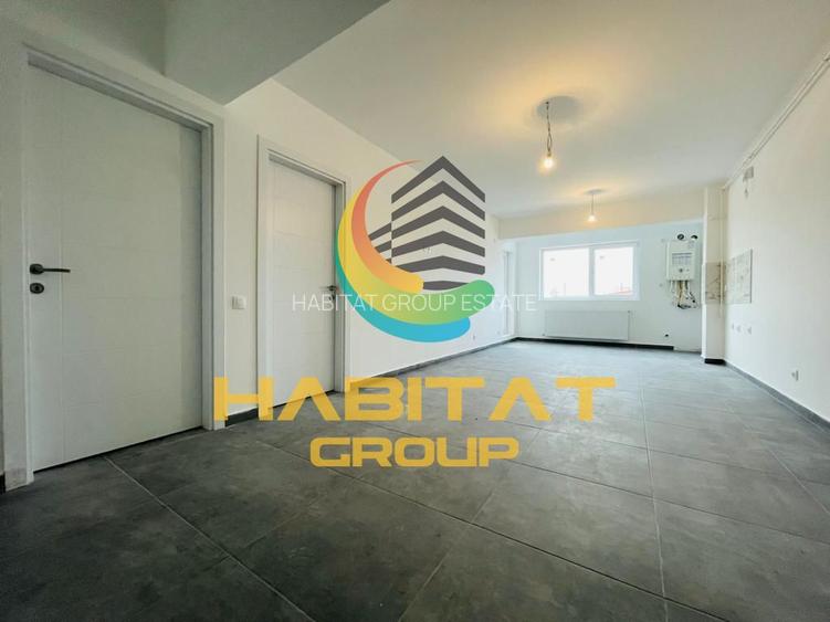 Vanzare 3 Camere Birou Dezvoltator Metrou Berceni Comision 0 - 9