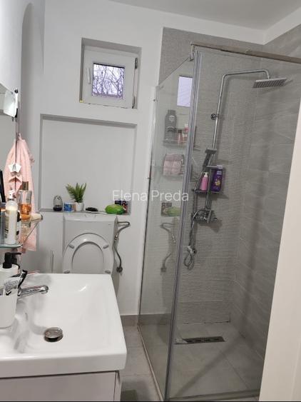 Casă cu teren și 4 camere – confort și intimitate - Popesti-Leordeni - 5