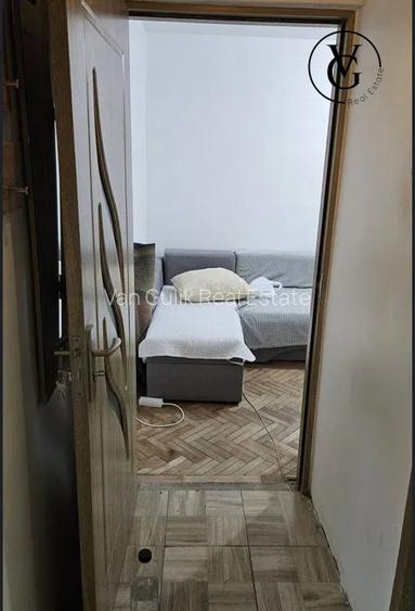 Apartament 2 camere Tomis Nord  - 2