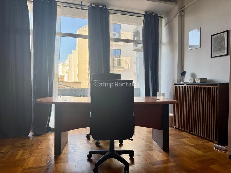 3 Bedroom Apartament near Universitate - Romana - Old Town - 9