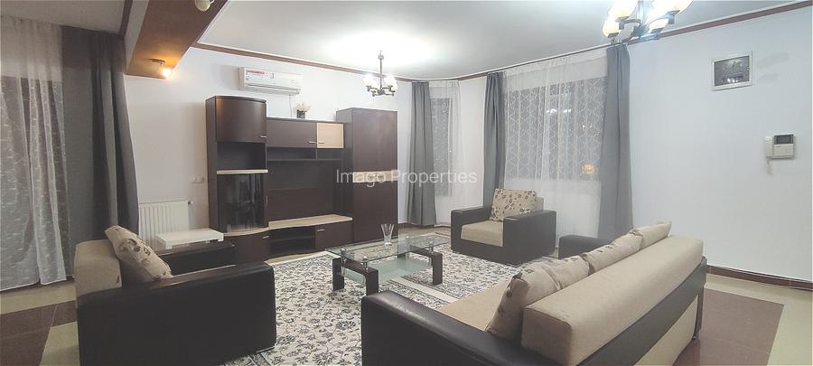 Apartament Otopeni zona Lidl DN1 - 2
