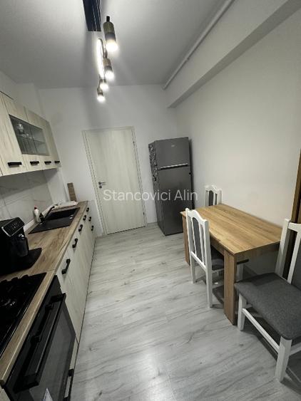 Apartament 2 camere decomandat |Sector 3 | Bloc 2023 | Mobilat modern Proprietar - 10