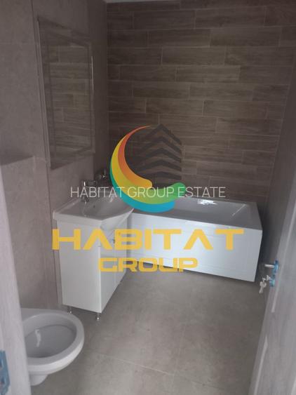 Pallady 3 camere decomandat 94 mp doar 10 min.metrou N.Teclu - 5