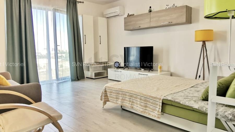 REA1022121 Studio Cloud 9 Aviatiei Pipera - 7