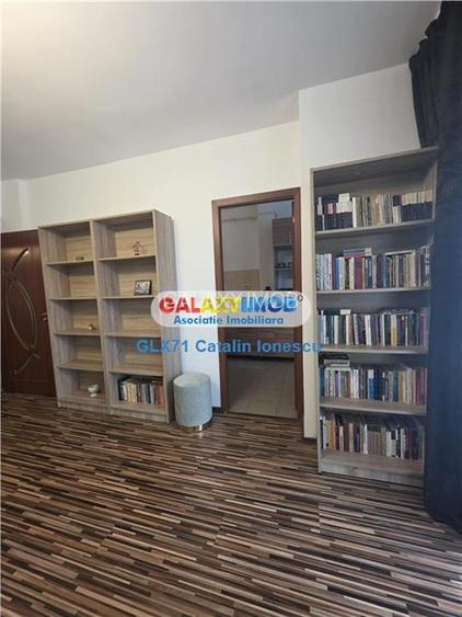 Inchiriere apartament 2 camere Drumul Taberei ANL Brancusi - 4