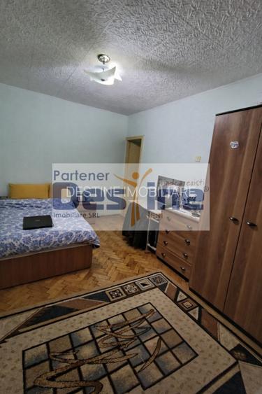 Apartament 2 camere decomandat | Tudor Vladimirescu | Ideal locuire/investitie - 2