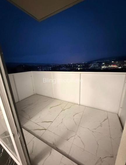 Apartament cu 2 camere,etaj intermediar,parcare subterama,zona Eroilor - 4