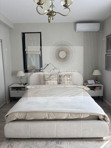 Vila PREMIUM de vanzare in Tunari - langa Parcul Central I COMISION 0% - 17