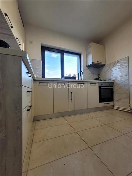 Casa Noua, Moderna, cu Teren 521 mp, Poiana - 15