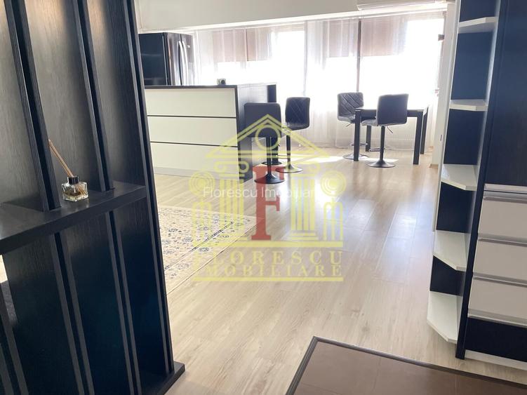 Zero Comision! Ultracentral! Langa Hampton by Hilton! - 5