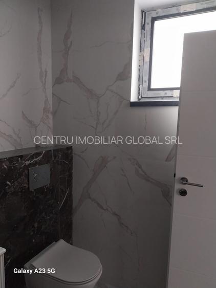 Casa individuala 4 camere - 16