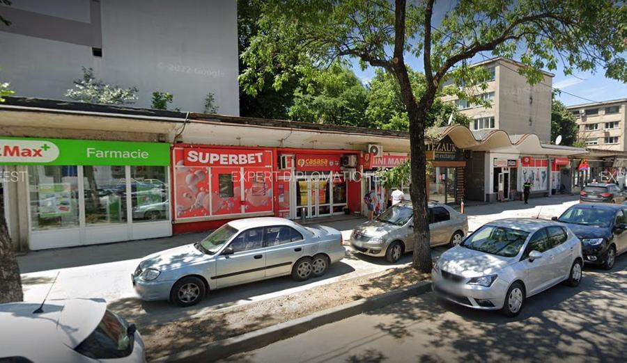 Giulesti - Crangasi- 88 mp-pret 500.000 tva 0 euro - 2