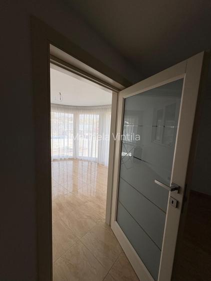 Vilă de vânzare | 4 camere | Roșiori de Vede, Teleorman - 11