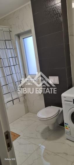 Casa de inchiriat 4 camere, 2 bai - 5