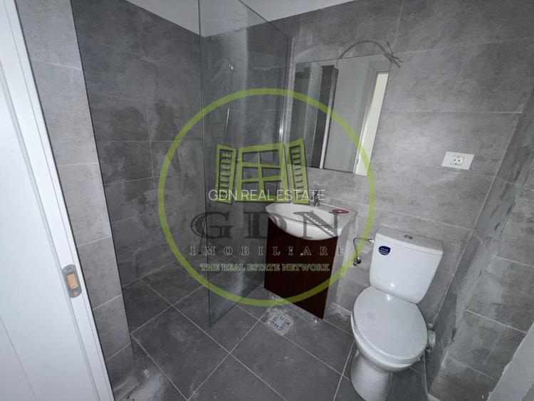 Apartament 3camere, decomandat, 81mp, Cartier Veterani, Parcul Nicolae Romanescu - 7