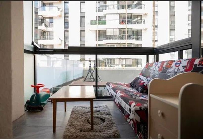 Fabulous apartment 3 rooms 2 bathrooms giant terrace 50sqm - 6