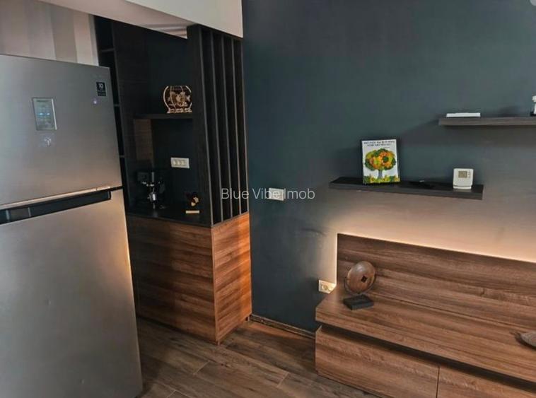 Apartament Premium 2 Camere, 60 mp | Loc de parcare subsol - 6