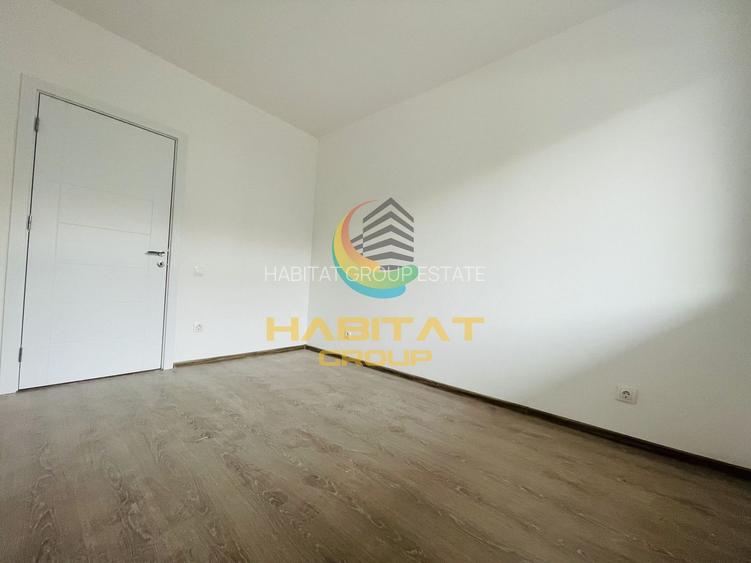 Comision 0!Vanzare 2 Camere Berceni Dezvoltator! - 9