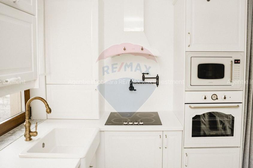 Apartament de inchiriat - 24