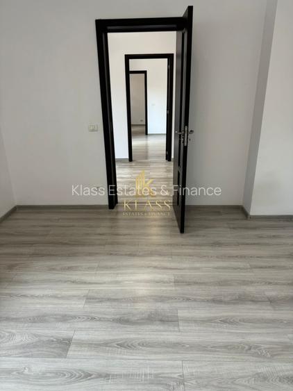 Casă individuală pentru Birouri / Sediu Firmă – Zona Tei (Singur în curte) - 4