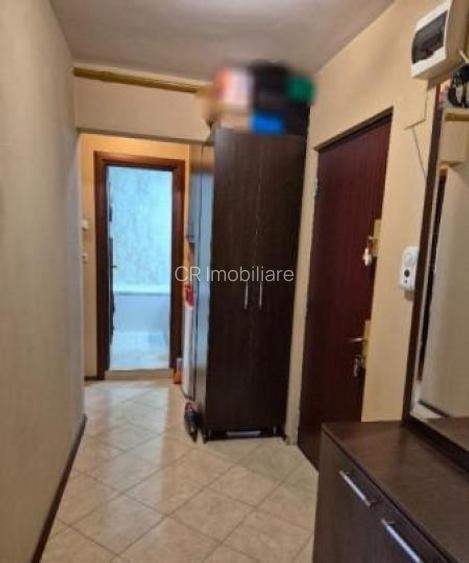 Apartament 2 camere Aviatiei - 4