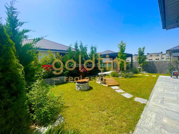 SUPERB/MODIFICATA/ PRETABIL CUPLU/ GRADINA MATURA/  MOBILATA SI UTILATA - 18