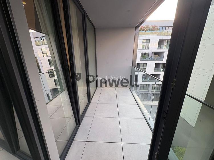 APARTAMENT 2 CAMERE HERASTRAU - 13