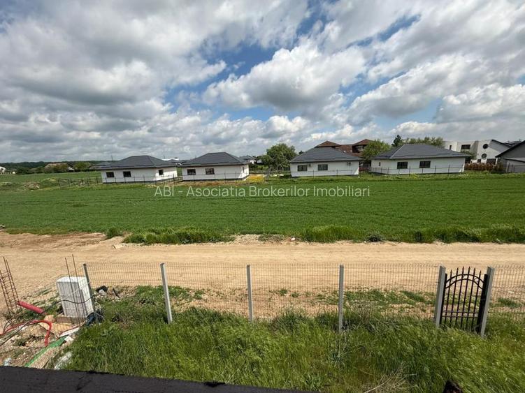 GM1482 Vanzare casa verde P M , Balotesti_Saftica,constr. 2022 - 6