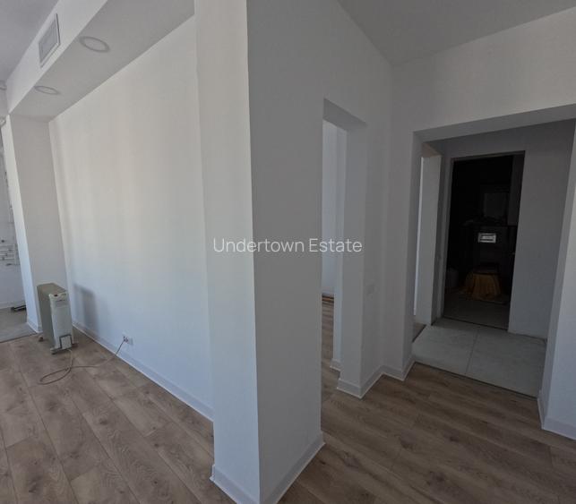 Pinului Residence - Voluntari (4 apartamente disponibile) - 25