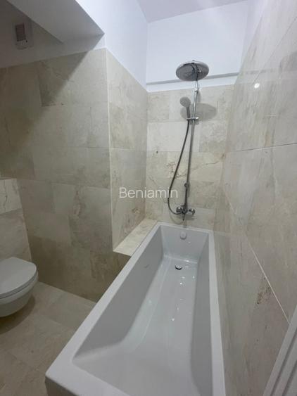 Apartament Royal Town IASI - 10