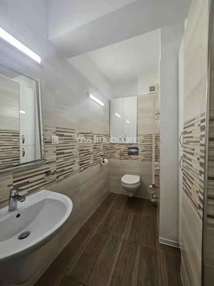 Oferta inchiriere garsoniera fond nou, Gavana 3, parcare, 300 EURO - 17