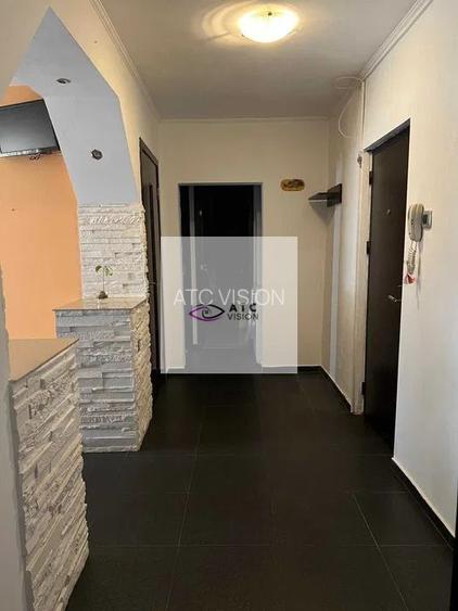 Apartament 2 camere - Dumbrava Noua - Petre Ispirescu - 5