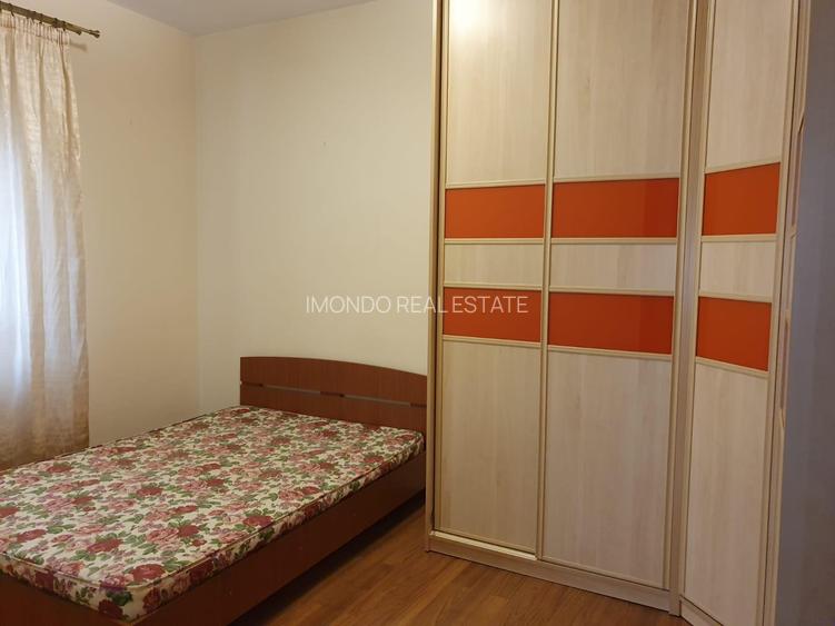 3 Camere I OTOPENI I Loc De Parcare Inclus - 6