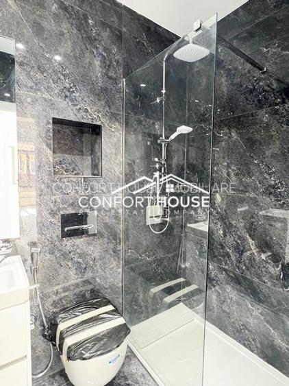 Proprietate superba situata in apropierea padurii - 35