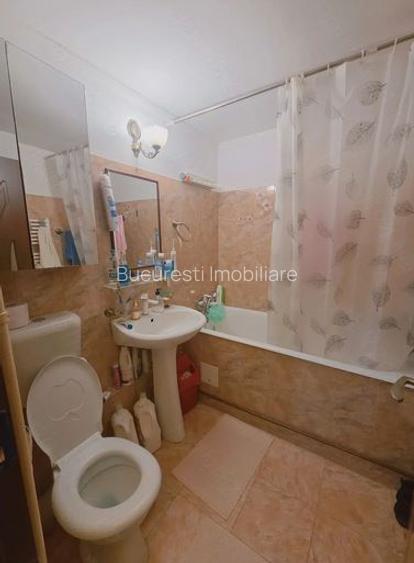 Apartament 2 Camere,Colentina,bl.1986,reabilitat,et.2/8,DECOMANDAT,centrala - 5