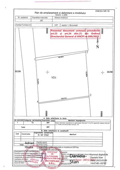Nordului/Caramfil/ Amb.China,pentru casa/duplex,5 min-parc Herestrau,elegant - 2