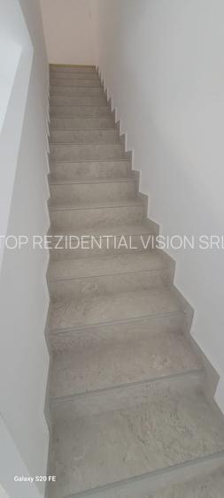 VILA TIP DUPLEX FINALIZATA,MUTARE IMEDIATA / ZONA TRAPEZULUI! - 17