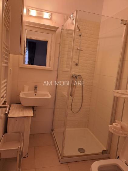 AP. 3 CAMERE GRANVIA PARK, BLOC NOU, PARCARE, CENTRALA, METROU 10 MIN - 11