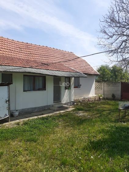 Casă de vânzare Vișag - 4