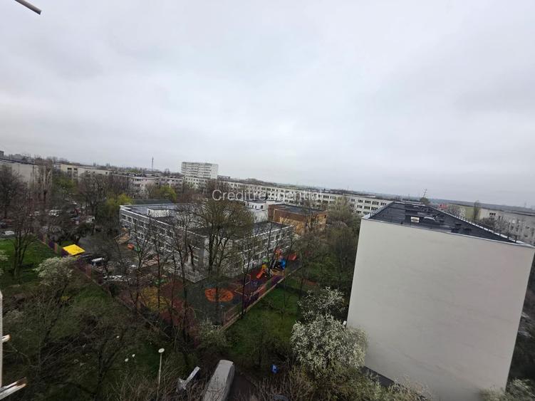 PIATA TRAPEZULUI- 3 CAMERE- COMISION 0% - 3