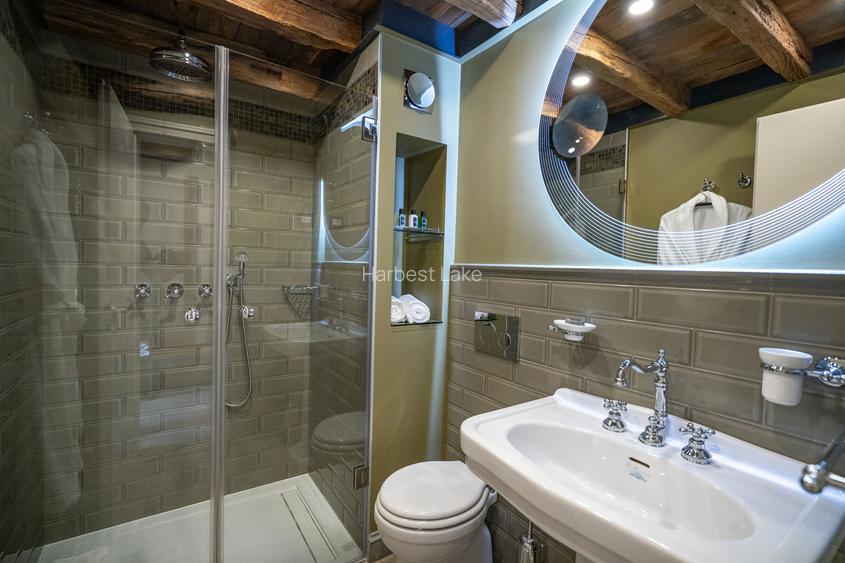 Vanzare imobil Boutique Hotel - 6