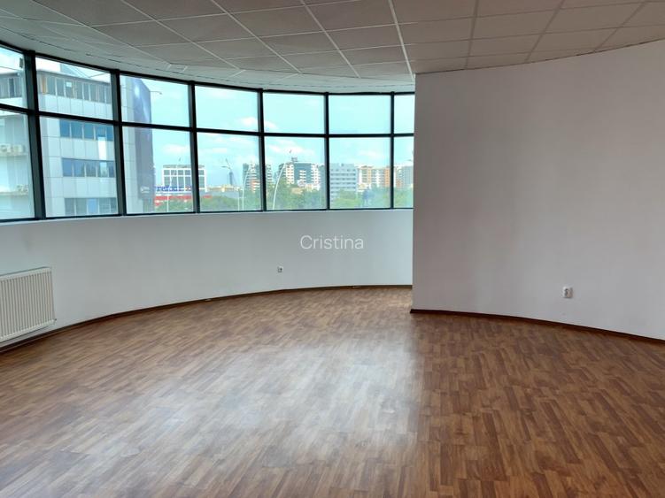 Oferta! 9 euro/mp( inclusiv mentenanta si tva) 200-3000 mp zona Politehnica - 5