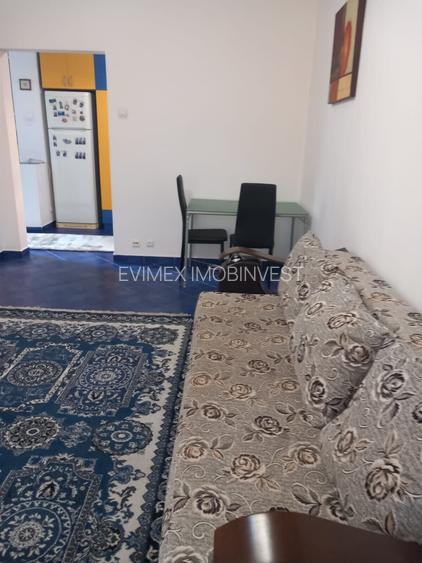 Nicolae Grigorescu -Metrou - 8