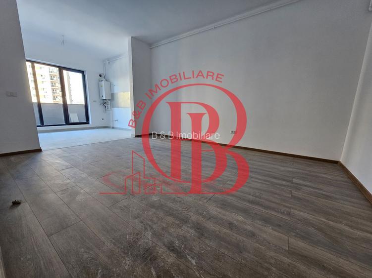 Direct Dezvoltator 2 camere Ideal Investitie-Theodor Pallady - 2