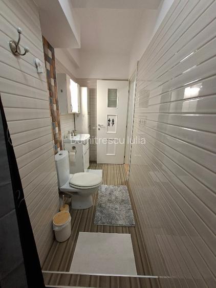 Apartament 2 camere decomandat str. Niagara, Chitila, Sector 1 - 11
