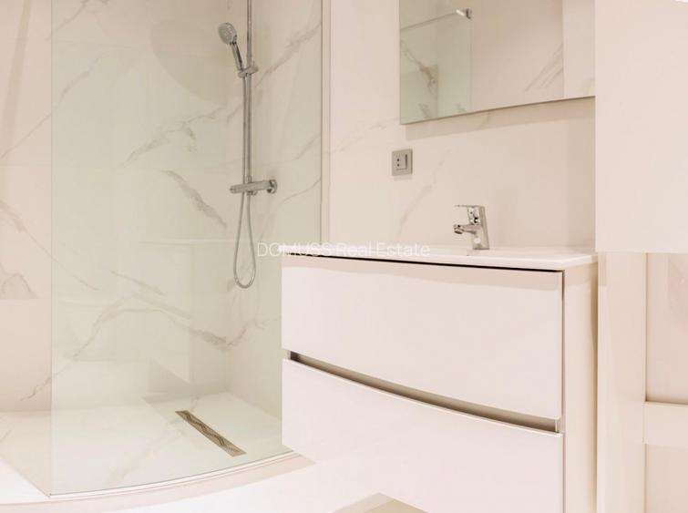 2 CAMERE | MOGOSOSIA | PARCARE | PADURE | COMPLEX | - 6